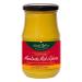 MUSTARD WITH HONEY AND SPICES 200G, EMILE CHRISTMAS, UNIT