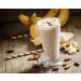 Bio Premium Almondmus Brown - Roasted Almond Butter 1kg | No Sugar No Additives Palm Oil-Free Nut Puree - Buy Online on GoSupps.com