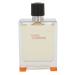 Terre D'Hermes by Hermes for Men 6.7 oz oz Eau de Toilette Spray 6.7 Fl Oz (Pack of 1) - Buy Online on GoSupps.com