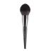 Makeup Sponge Makeup brush-The classical series-powder&foundation&blush&eyeshadow&eyebrow&blending&bronzing brushes-cosmetic tool Makeup Sponge Holder China