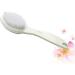 Ipetboom Double Face pour liminer Callosit s et Peaux Mortes Gommage Exfoliant Poign e Plastique Pratique Couleur Al atoire - Buy Online on GoSupps.com