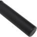 Large Powder Makeup Brush Soft Fluffy Wide Flat Top Blending Brush for Foundation Blush Black - Buy Online on GoSupps.com