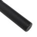 Shop Generic Large Powder Makeup Brush - Soft Wide Flat Top Blending Brush for Blush - Black | International Shipping Available - Buy Online on GoSupps.com