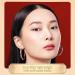 PALACE IDENTITY Super Stay Full Coverage Liquid Foundation 0.7 oz - Matte, Oil-Free Makeup (C01 Icory White) - Buy Online on GoSupps.com
