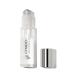 CHADO Huile Cristal - Stimulates Eyelash and Eyebrow Growth Serum | Strengthens Nourishes and Deeply Hydrates Brows and Lashes | Cruelty Free Brow Enhancing Serum (7ml)