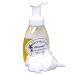 California Gold Artisan Soaps Unscented Foaming Hand Soap 1-8oz Bottle