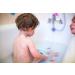 255g Organic Colloidal Oatmeal Bath Soak for Dry Itchy Skin Relief - Eczema, Sunburn, Rash, Insect Bites - Buy Online on GoSupps.com