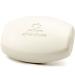 Natura Erva Doce Bar Soap, 3x90g - Refreshing and Natural Cleansing - Buy Online on GoSupps.com