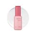 AMOS PROFESSIONAL True Repair Hair Oil l Heat Protectant Visibly Smooths & Softens Hair Anti-Frizz & Smoothing For Dry & Frizzy Hair 3.3 fl.oz