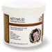 Red Horse Products Artimud 500ml - Buy Online on GoSupps.com