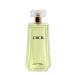 CRCR Perfume for Women 3.4oz/100ml Eau de Parfum (Our Impression of Karolina herrara) Long Lasting spray - Buy Online on GoSupps.com