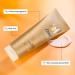 Dove Summer Revived Light to Medium Gradual Tanning Lotion for a gradual tan and natural radiant glow non greasy self-tan for all skin types 200 ml x2 - Buy Online on GoSupps.com