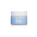 Revolution Skincare London Salicylic Acid & Zinc PCA Purifying Gel-Cr me l'eau 50ml
