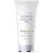 Isabelle Lancray Face mask and moisture care in a "neozen" i face cream against redness and irritation I is almost completely absorbed by the skin 50ml