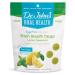 Dr. John's Oral Health Sugar-Free Fresh Breath Drops (24 count, 3.85 OZ)