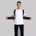 DFHBFG Small Backpack Correction Device - Adult Posture Support & Anti-Hunchback Artifact - Buy Online on GoSupps.com
