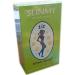 Slimming Herbal Tea (41g) by Slinmy - Buy Online on GoSupps.com