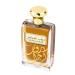 Ard Al Zaafaran Perfumes Daroob Al Marajil Eau de Parfum Spray for Unisex 3.4 Ounce - Buy Online on GoSupps.com