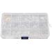PVC Nose Pad Repair Parts Set for All Lens Types - Universal Fit for Comfort & Durability - Buy Online on GoSupps.com