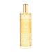 Jeanne Piaubert Moisturizing & Rejuvenating Face Mask - 100ml | International Shipping - Buy Online on GoSupps.com
