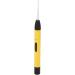 Rechargeable Earpick with Double Light Source - Portable and Lighted Ear Wax Tool - Buy Online on GoSupps.com