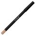 ISMINE One Light Brown Lip Liner - Professional Matte Waterproof Long Lasting Lip Pencil - Buy Online on GoSupps.com