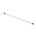 Essential Medical Supply Everyday Dressing Stick, 27"