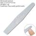 Jiklophg Manicure Tools Cuticle Tweezers 5 Pieces Cutting Cutter Cuticle Cutter - Buy Online on GoSupps.com