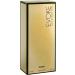 Evoke Gold for Women EDP - Eau de Parfum 75ML (2.5 oz) | Arabian Perfumery | Fresh & Spicy Opening Through Pink Pepper & Bergamot Floral Heart w/ Orris Woody & Powdery Base | Glamorous | by Ajmal - Buy Online on GoSupps.com
