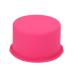 Premium Wax Heater Inner Pot - Easy to Clean Temperature Resistant Replacement for Salon Use - Buy Online on GoSupps.com