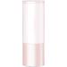 Blush Stick - Multi-Use Blush Wand with Sponge Head | Contour Stick for Cheeks & Lip & Eyeshadow Makeup Face Makeup Essence Blush Cheek Tint 1.5g Lvtfco #01 Sakura Purple - Buy Online on GoSupps.com