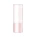 Blush Stick for Cheeks | Multi-Use Blush Wand with Sponge Head - Face Makeup for Cheeks & Lip & Eyeshadow Makeup Cheek Tint Powder Blush All Day Wear 1.5g Skoulazeo #02 Fever