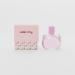 Zara Kids Hello Kitty Girls Perfume Fragrance Spray EDT Eau De Toilette 50 ML (1.7 FL. OZ) - Buy Online on GoSupps.com