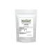 Potassium Chloride Granules (Food Grade) 8 Ounce - by Addicted 2 Healthy Unflavored 8 Ounce (Pack of 1)