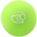Fitness Mad Trigger Point Massage Ball Set Black/Silver Multicolor | One Size | Improve Recovery & Performance - Buy Online on GoSupps.com
