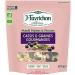 FAVRICHON Muesli Blackcurrant & Gourmet Seeds 500G Organic - - Buy Online on GoSupps.com