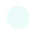 Gelish Mini Full Bloom Collection Blue Gel Nail Polish - 0.3 oz | Spring & Pastel Shades - Buy Online on GoSupps.com