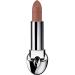 Guerlain Rouge g Mate Lipstick 50 50 1 piece (1 pack)