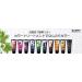 EVERY Hair Color Treatment - Orenge - Buy Online on GoSupps.com