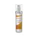 Hydralite - Dermatologist Tested & Recommended Lightweight Hydrating Moisturizer - Clinically Proven Formula 1.8 Oz