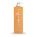 320Pure Moisture Lock Conditioner - Professional Salon - Superior softness shine and elasticity (32oz)