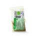 Fenugreek ground organic - 35 g
