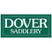 Dover Saddlery Confidence EQ 10-Pack - Equine Calming Supplement - Buy Online on GoSupps.com