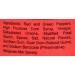 Spice up your meals with Relish Hot Pepper 11 oz - Case of 6 - Buy Online on GoSupps.com