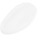 Gel Arch Support Insoles - Transparent Adjustable Shock Absorbing Relief for Flat Feet (6 Pairs - Buy Online on GoSupps.com