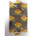 Cafe Oro de Honduras Cafe Molido/Ground Coffee - Buy Online on GoSupps.com