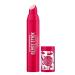 Soap & Glory Mini Gloss Stick