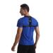 Posture Corrector for Men & Women | Adjustable Upper Back Brace | Breathable Support & Straightener for Neck Back Clavicle & Shoulders - Shop Now - Buy Online on GoSupps.com