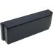 Buy 3000mAh Replacement Battery (8pcs) for Scanreco Palfinger RC-400 590 592 960 | Compatible 1026 13445 16131 17162 - International Shipping Available - Buy Online on GoSupps.com