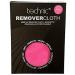 Technic Makeup Remover Cloth - Buy Online on GoSupps.com